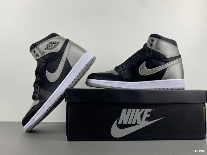 Cheap Air Satin OG Jordan FD4810-010 Shadow 1 WMNS High 0722